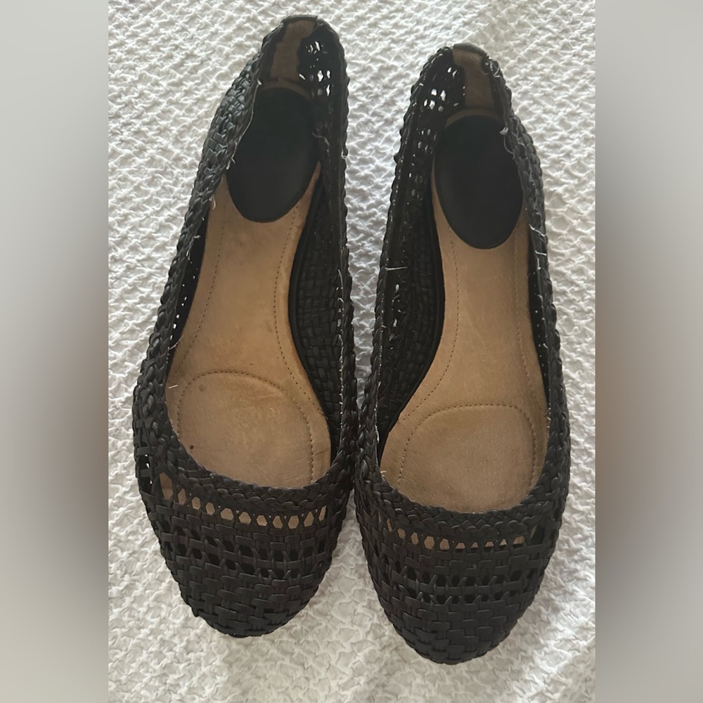 Frye women shoes